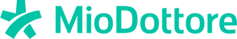MioDottore